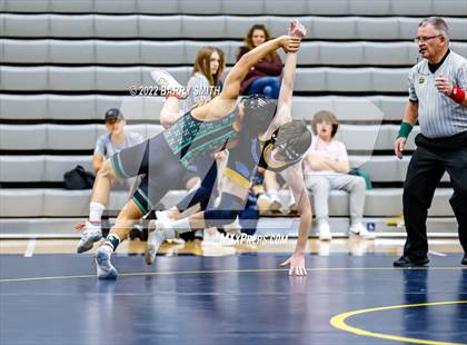 Thumbnail 2 in Niwot vs Timnath  photogallery.