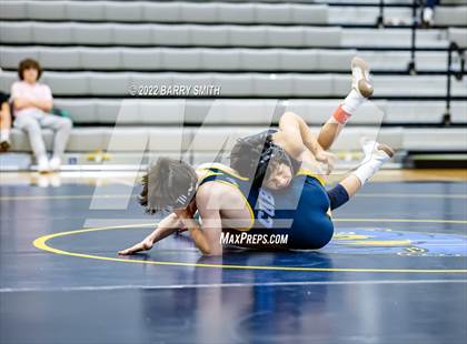 Thumbnail 1 in Niwot vs Timnath  photogallery.