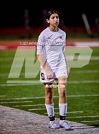 Photo from the gallery "West Campus @ Cordova"