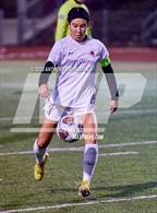 Photo from the gallery "West Campus @ Cordova"