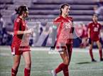 Photo from the gallery "West Campus @ Cordova"