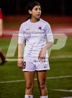 Photo from the gallery "West Campus @ Cordova"