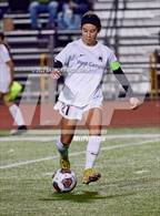 Photo from the gallery "West Campus @ Cordova"