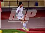 Photo from the gallery "West Campus @ Cordova"