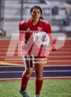 Photo from the gallery "West Campus @ Cordova"