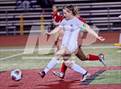 Photo from the gallery "West Campus @ Cordova"