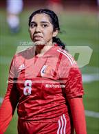 Photo from the gallery "West Campus @ Cordova"