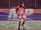 Photo from the gallery "West Campus @ Cordova"