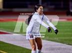 Photo from the gallery "West Campus @ Cordova"