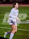 Photo from the gallery "West Campus @ Cordova"