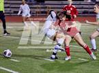 Photo from the gallery "West Campus @ Cordova"