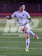Photo from the gallery "West Campus @ Cordova"