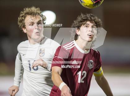 Thumbnail 1 in Archbishop Hannan @ E.D. White photogallery.