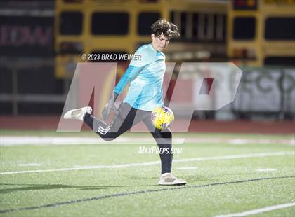 Thumbnail 2 in Archbishop Hannan @ E.D. White photogallery.