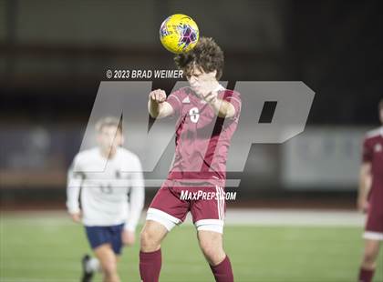 Thumbnail 3 in Archbishop Hannan @ E.D. White photogallery.