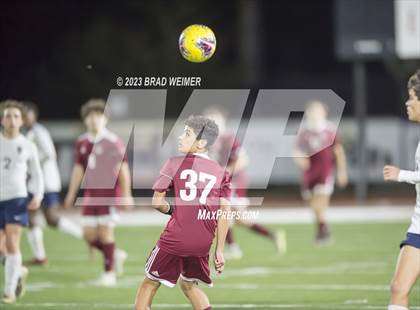 Thumbnail 1 in Archbishop Hannan @ E.D. White photogallery.