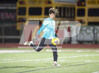 Thumbnail 1 in Archbishop Hannan @ E.D. White photogallery.