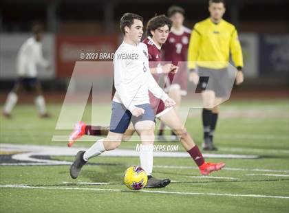 Thumbnail 2 in Archbishop Hannan @ E.D. White photogallery.