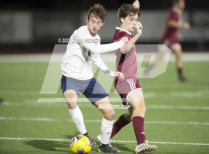 Thumbnail 3 in Archbishop Hannan @ E.D. White photogallery.