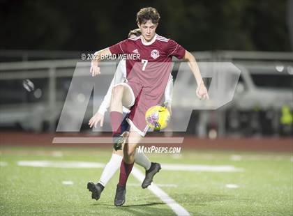 Thumbnail 1 in Archbishop Hannan @ E.D. White photogallery.