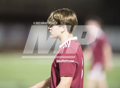 Thumbnail 3 in Archbishop Hannan @ E.D. White photogallery.