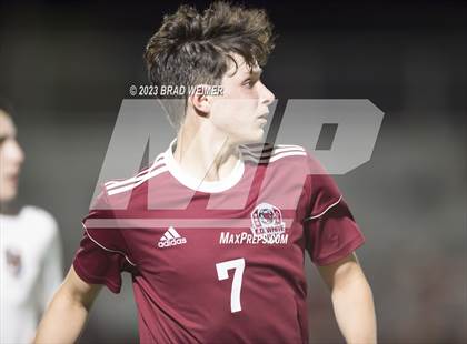 Thumbnail 3 in Archbishop Hannan @ E.D. White photogallery.