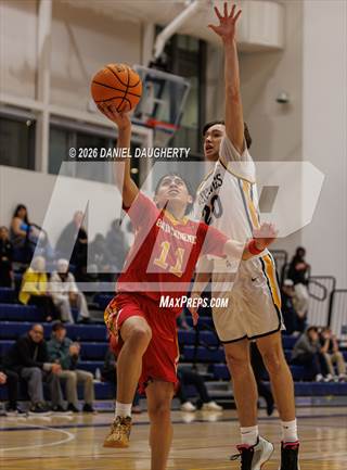 Hawthorne @ Santa Monica