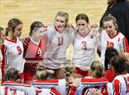 Photo from the gallery "Centauri vs. Valley"