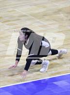 Photo from the gallery "Centauri vs. Valley"