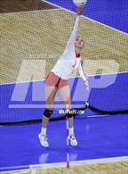 Photo from the gallery "Centauri vs. Valley"