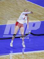 Photo from the gallery "Centauri vs. Valley"