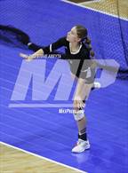 Photo from the gallery "Centauri vs. Valley"