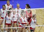 Photo from the gallery "Centauri vs. Valley"