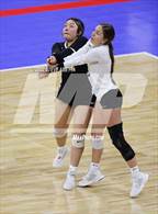 Photo from the gallery "Centauri vs. Valley"