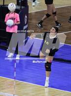 Photo from the gallery "Centauri vs. Valley"