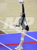 Photo from the gallery "Centauri vs. Valley"