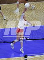 Photo from the gallery "Centauri vs. Valley"
