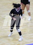 Photo from the gallery "Centauri vs. Valley"