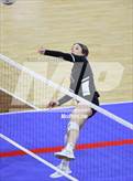 Photo from the gallery "Centauri vs. Valley"