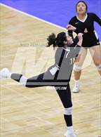 Photo from the gallery "Centauri vs. Valley"