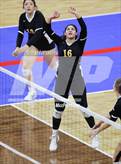 Photo from the gallery "Centauri vs. Valley"