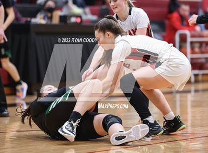 Thumbnail 3 in Shawnee Mission North photogallery.