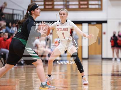 Thumbnail 2 in Shawnee Mission North photogallery.