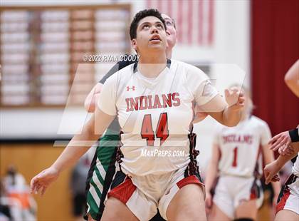 Thumbnail 3 in Shawnee Mission North photogallery.
