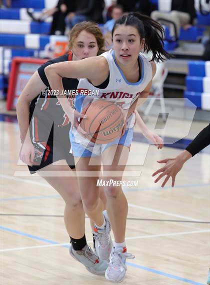 Thumbnail 3 in Aragon @ Hillsdale photogallery.