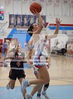 Photo from the gallery "Aragon @ Hillsdale"