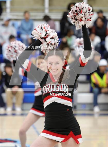 Thumbnail 3 in Aragon @ Hillsdale photogallery.