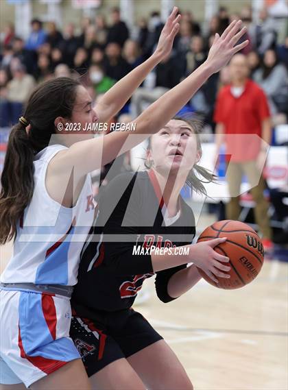 Thumbnail 3 in Aragon @ Hillsdale photogallery.