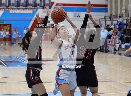 Thumbnail 3 in Aragon @ Hillsdale photogallery.