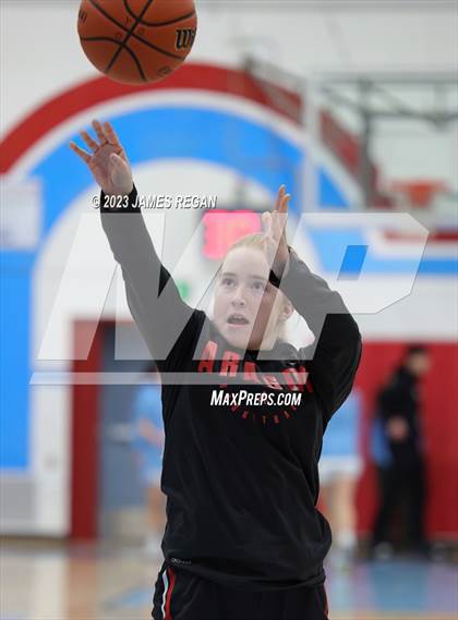 Thumbnail 3 in Aragon @ Hillsdale photogallery.